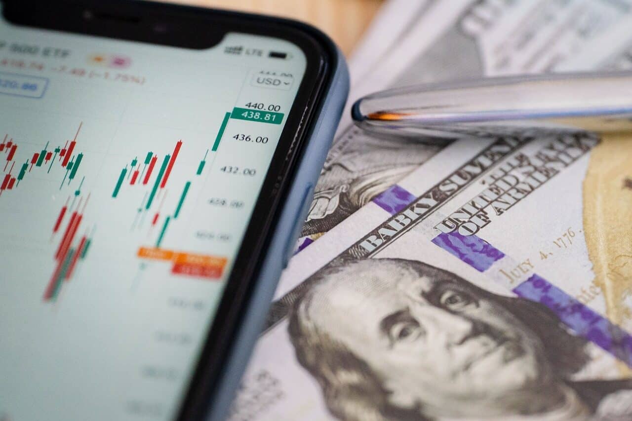 stock, business, finance, investment, market, wallpaper 4k, money, free wallpaper, growth, wallpaper hd, trade, 4k wallpaper, full hd wallpaper, free background, background, windows wallpaper, economy, investing, mac wallpaper, currency, beautiful wallpaper, cool backgrounds, management, capital, financial, hd wallpaper, profit, 4k wallpaper 1920x1080, chart, desktop backgrounds, value, global, fund, laptop wallpaper, invest, banking