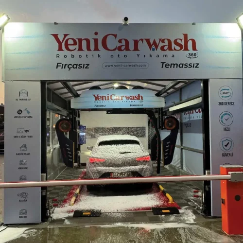 yenicarwash-otoyikama-a