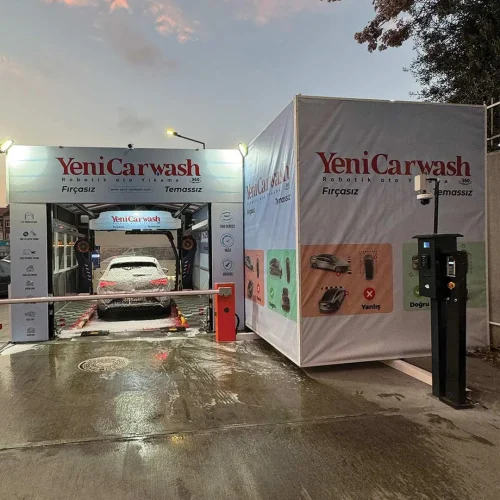 yenicarwash-otoyikama